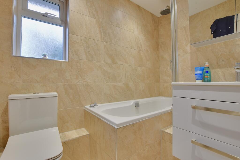 Additional image 13 of Dykes Chase, Maldon, Essex, CM9