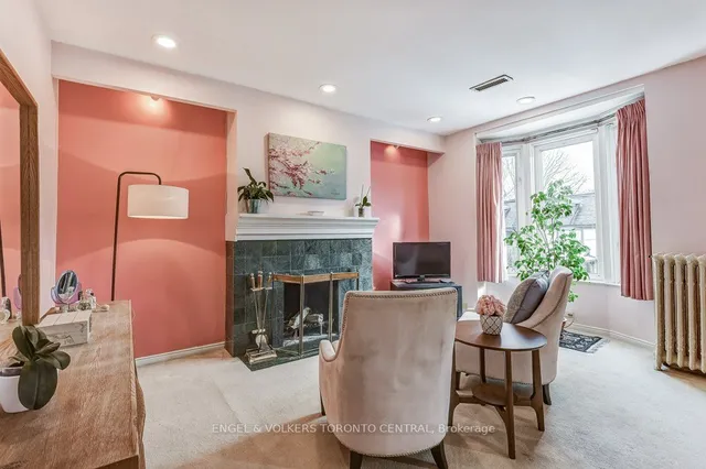 Additional image 18 of 8 Duggan Ave