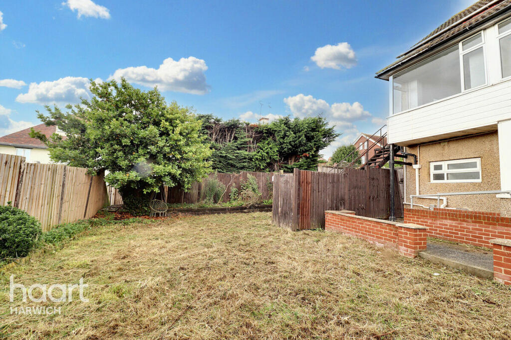 Additional image 34 of Beach Road, Harwich