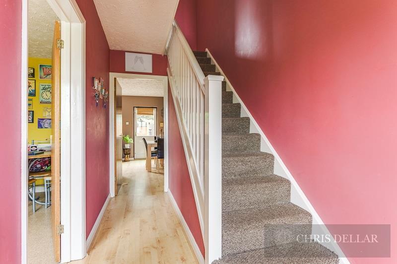 Additional image 6 of Stockmen Field, Bishop's Stortford