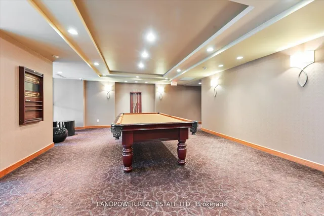 Additional image 29 of 750 Bay St Unit 2108