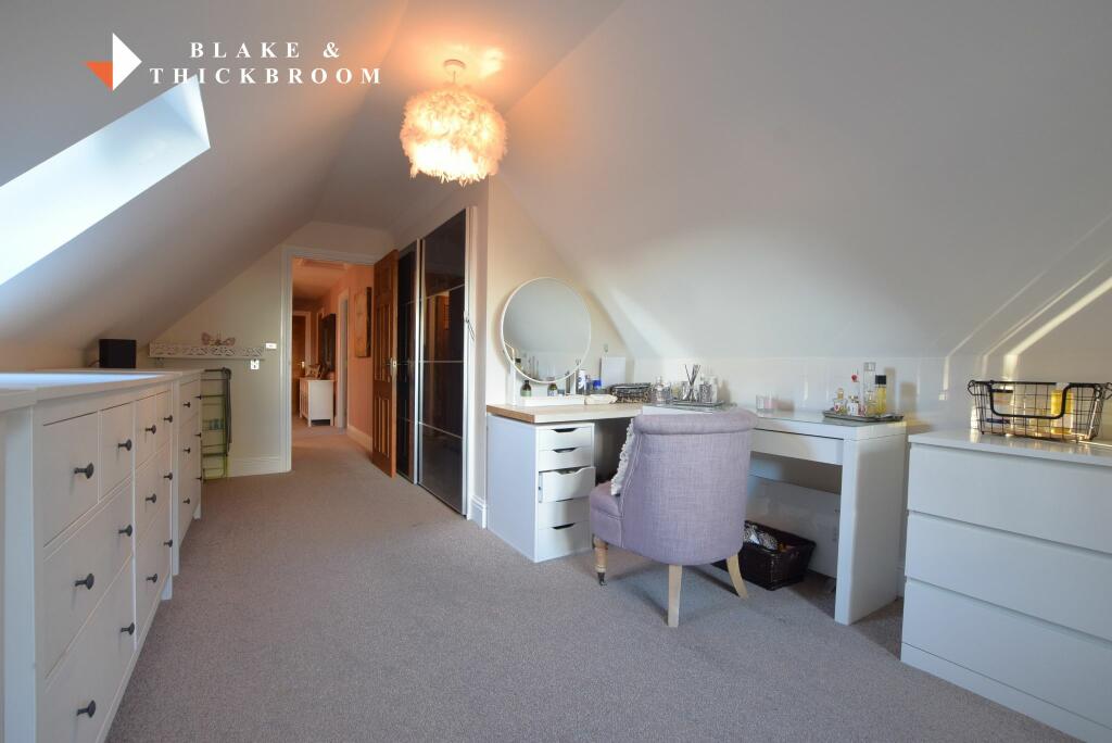 Additional image 29 of St Johns Road, Clacton-on-Sea