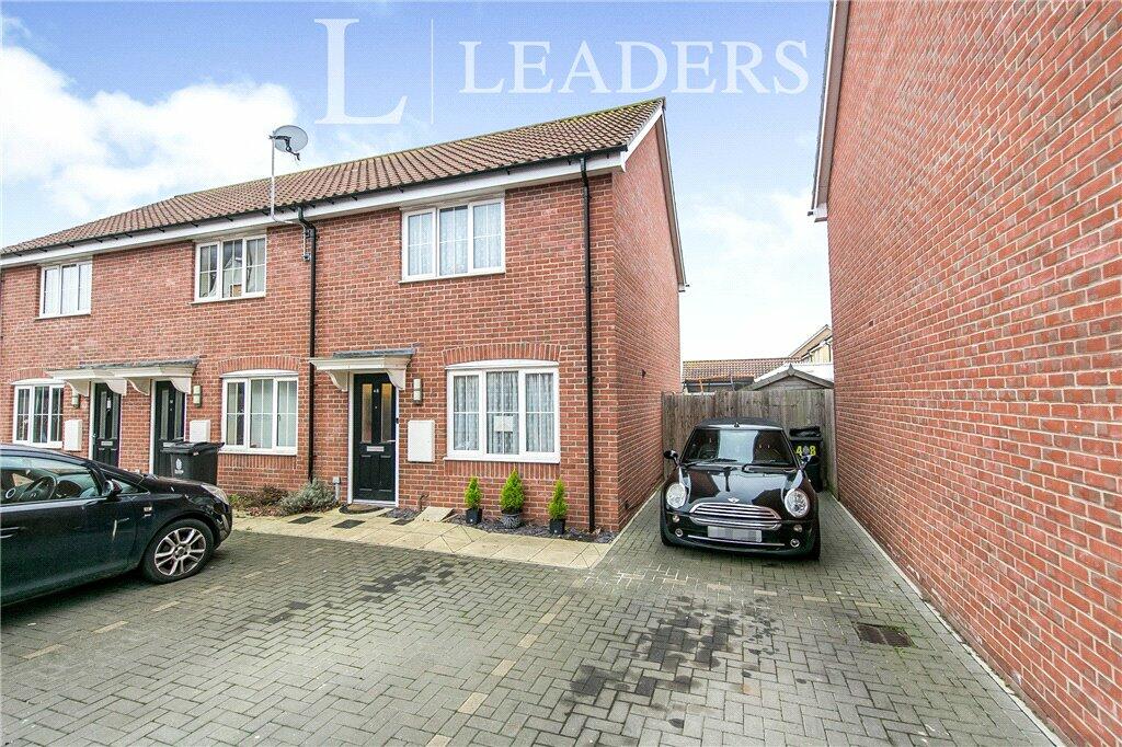 Additional image 10 of Cross Road, Clacton-on-Sea, Essex