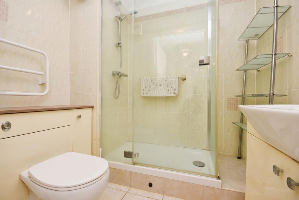 Additional image 6 of Rosemary Lane, Halstead