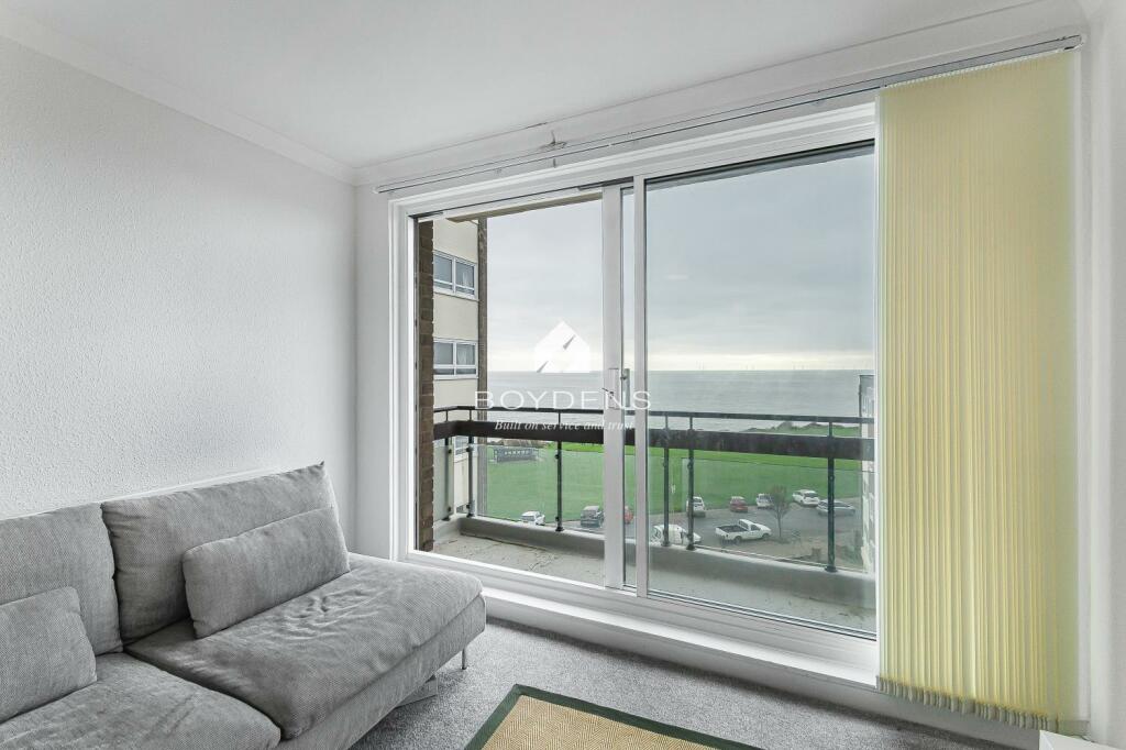 Additional image 20 of Frinton Court, Frinton On Sea