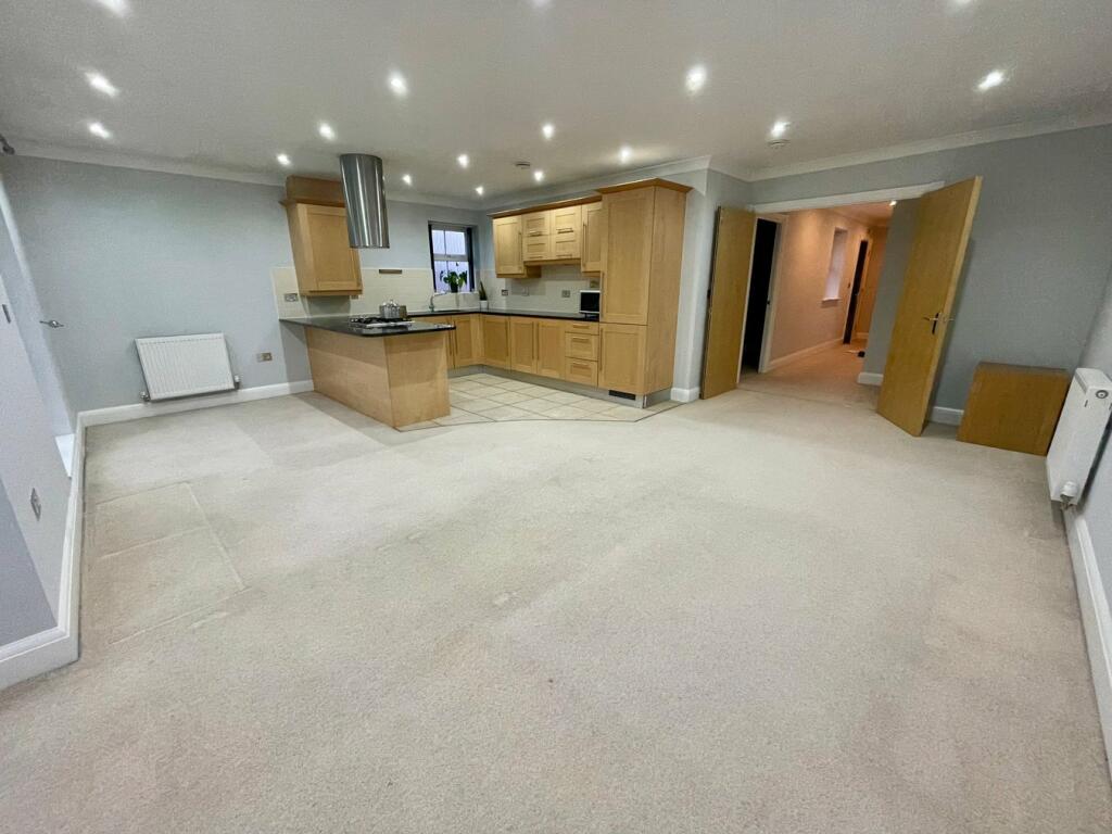 Additional image 2 of Priests Lane, Brentwood, CM15