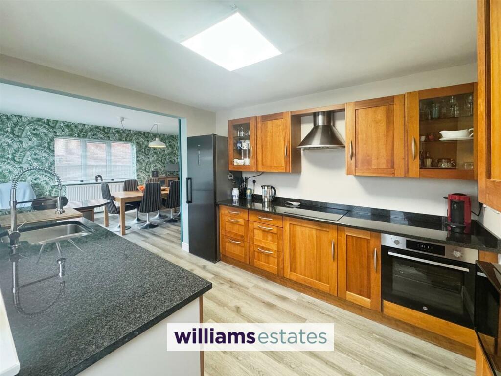 Additional image 24 of Picton Road, Penyffordd