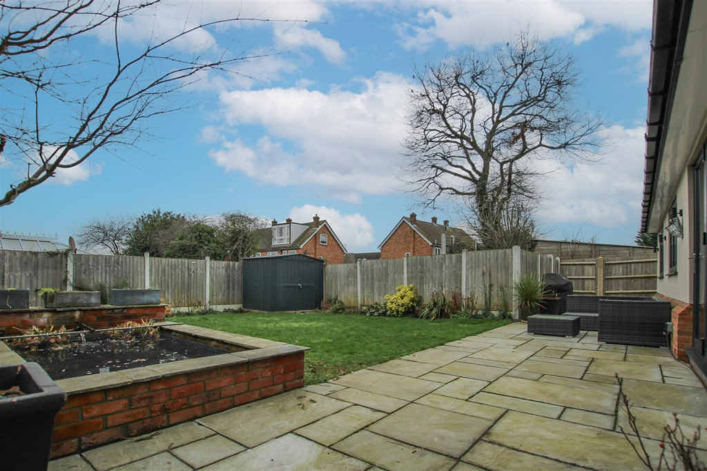 Additional image 21 of Willingale Close, Hutton, Brentwood