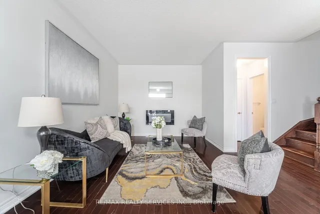 Additional image 15 of 39 Labrish Rd