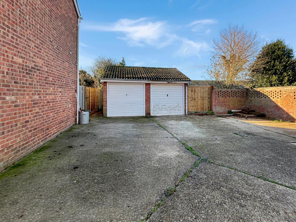 Additional image 12 of Dale Close , Elmstead Market, Colchester, CO7