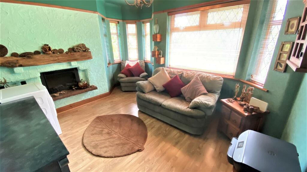 Additional image 4 of Spinney Drive, Great Sutton