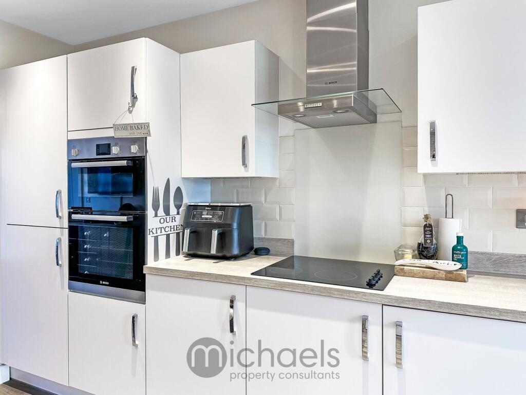 Additional image 7 of Quayside Parade, Rowhedge, Colchester, CO5