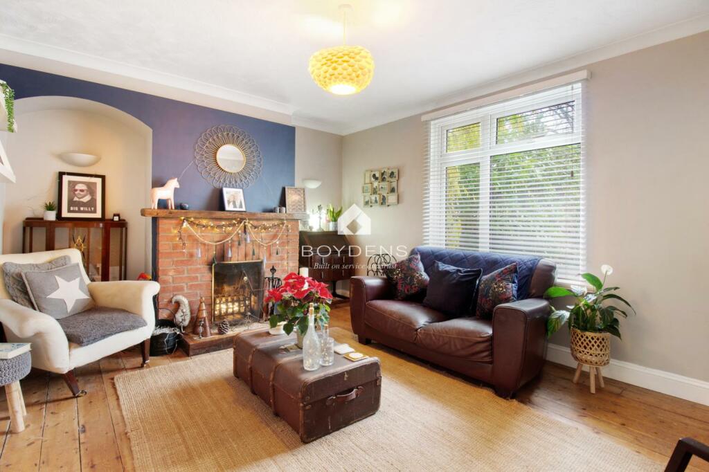 Additional image 6 of Turkey Cock Lane, Stanway, Colchester