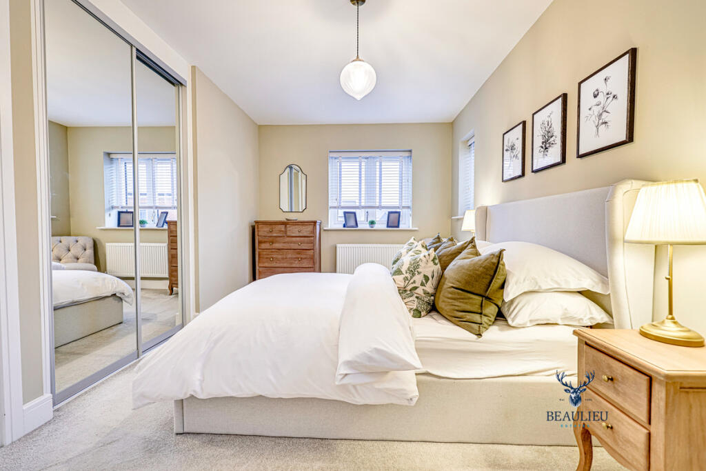 Additional image 12 of Choat Place, Beaulieu Park, CM1 6