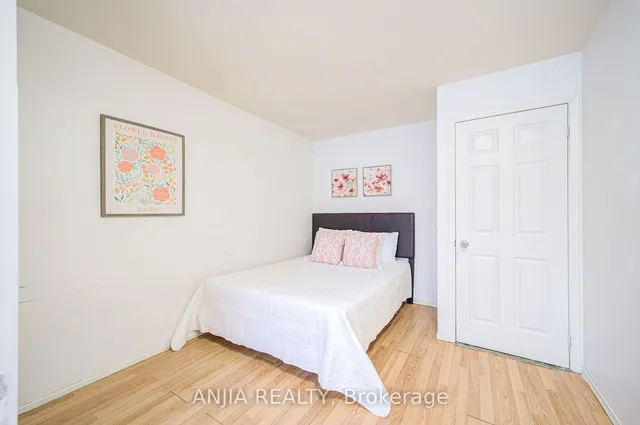 Additional image 36 of 165 Cherokee Blvd Unit 198