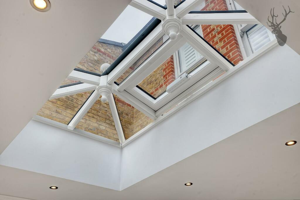 Additional image 11 of Coppice Row, Theydon Bois, Epping