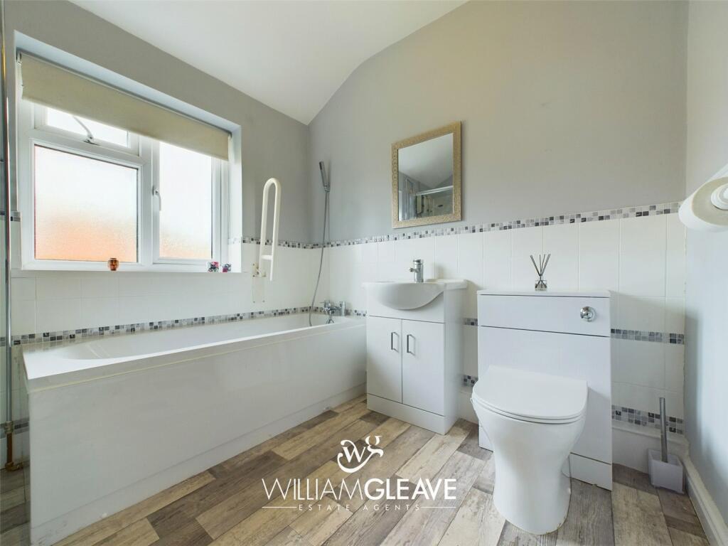 Additional image 15 of High Street, Northop, Mold, Flintshire, CH7