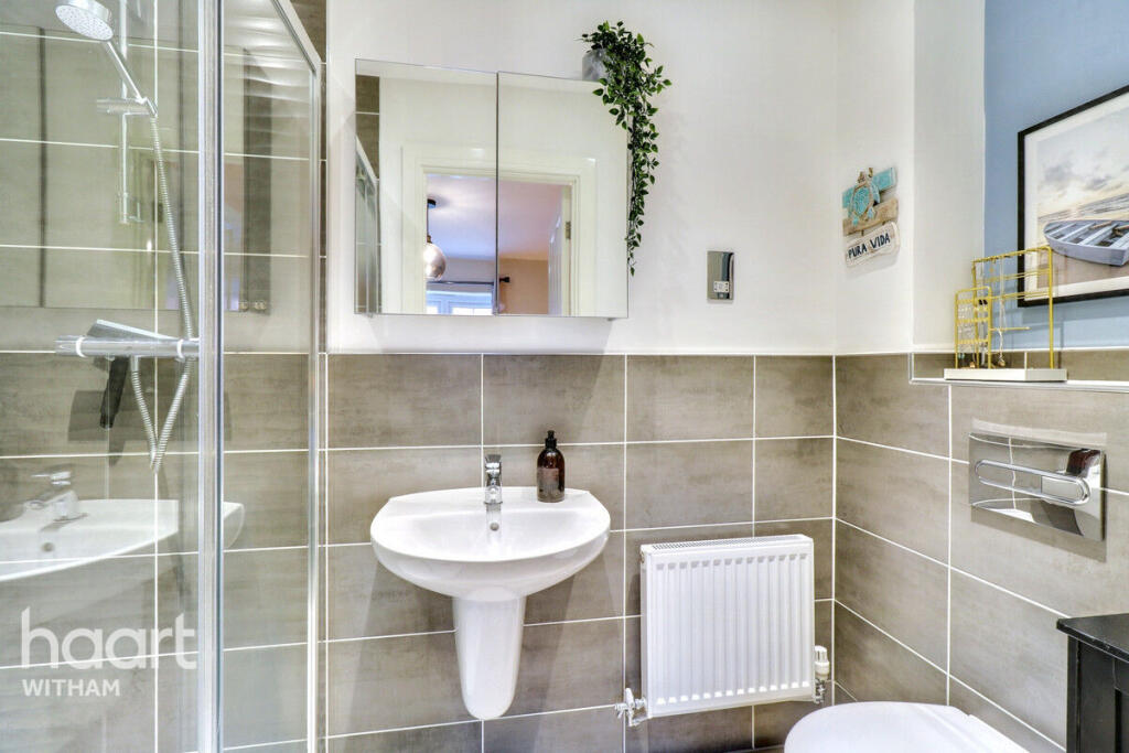 Additional image 9 of Aldhams Avenue, Witham