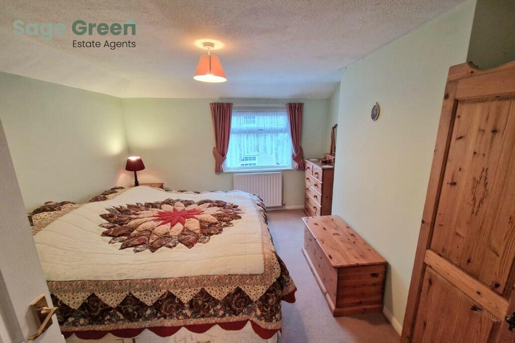 Additional image 14 of Queen Street, CO6