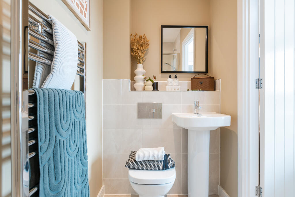 Additional image 9 of Land Off Broad Street, Green Road,
Maldon,
Essex,
CM9 8NY