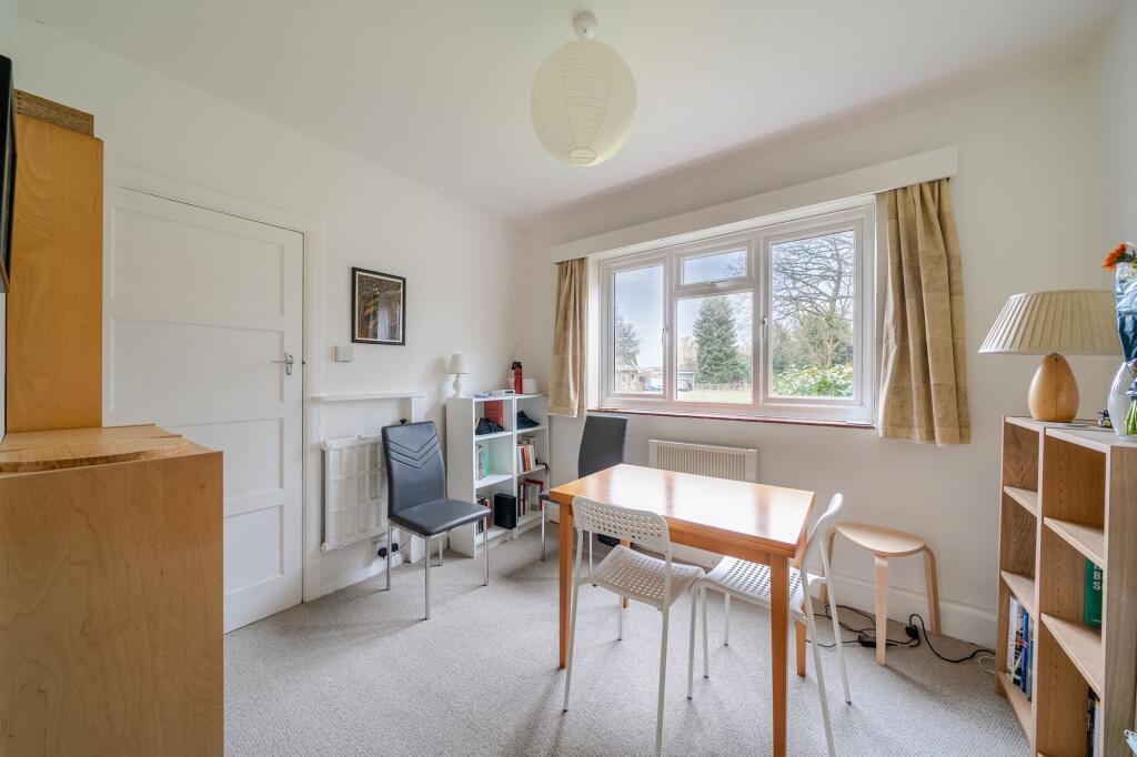 Additional image 10 of Leazes Avenue, Chaldon, CR3