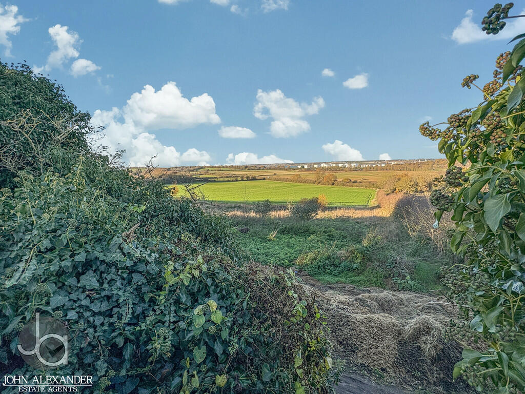 Additional image 23 of Main Road, Harwich