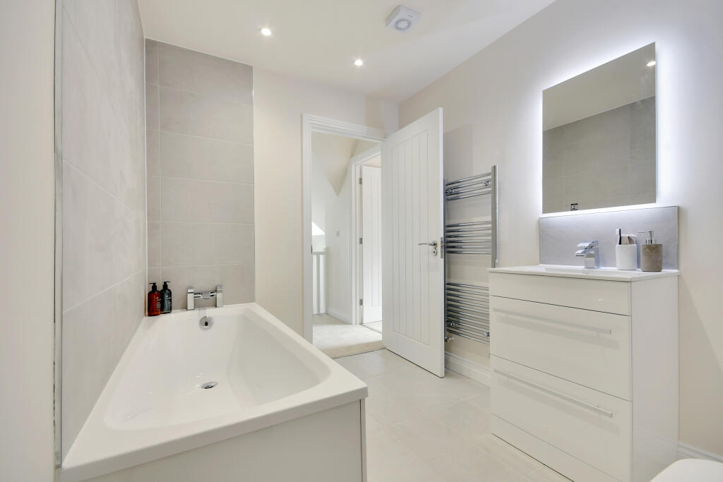 Additional image 25 of Elizabeth Place, Gosfield.