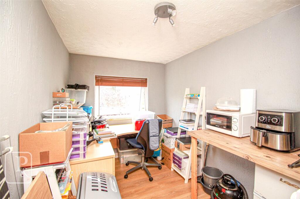 Additional image 27 of Penfold Road, Clacton-on-Sea, Essex, CO15