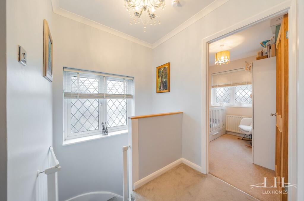 Additional image 12 of Shevon Way, Brentwood