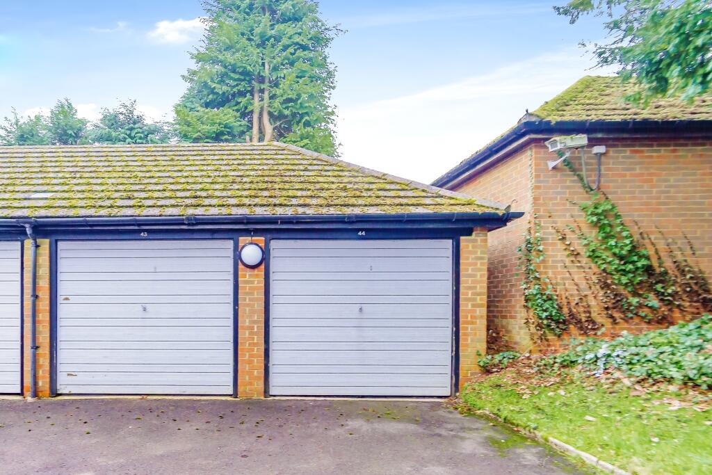 Additional image 19 of Dorin Court, Landscape Road, Warlingham, Surrey, CR6