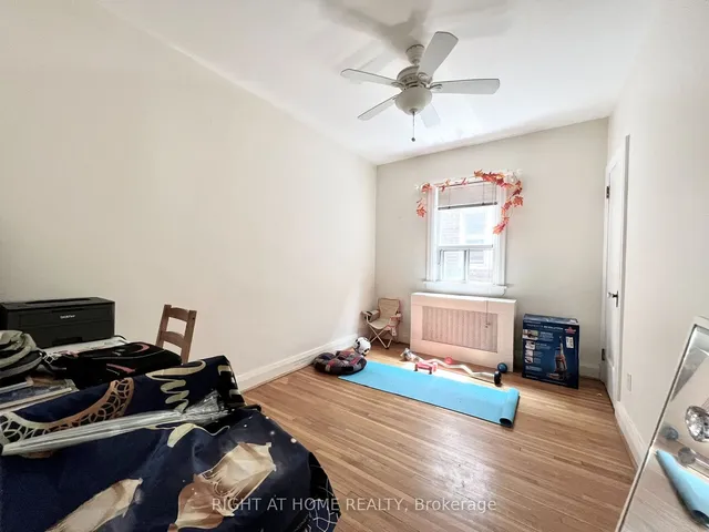 Additional image 10 of 1198 Avenue Rd