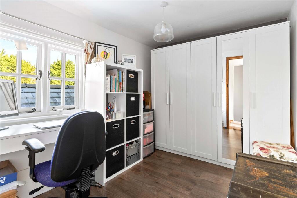 Additional image 12 of Ivy Cottage, Bambers Green, Takeley, Nr Bishops Stortford, CM22