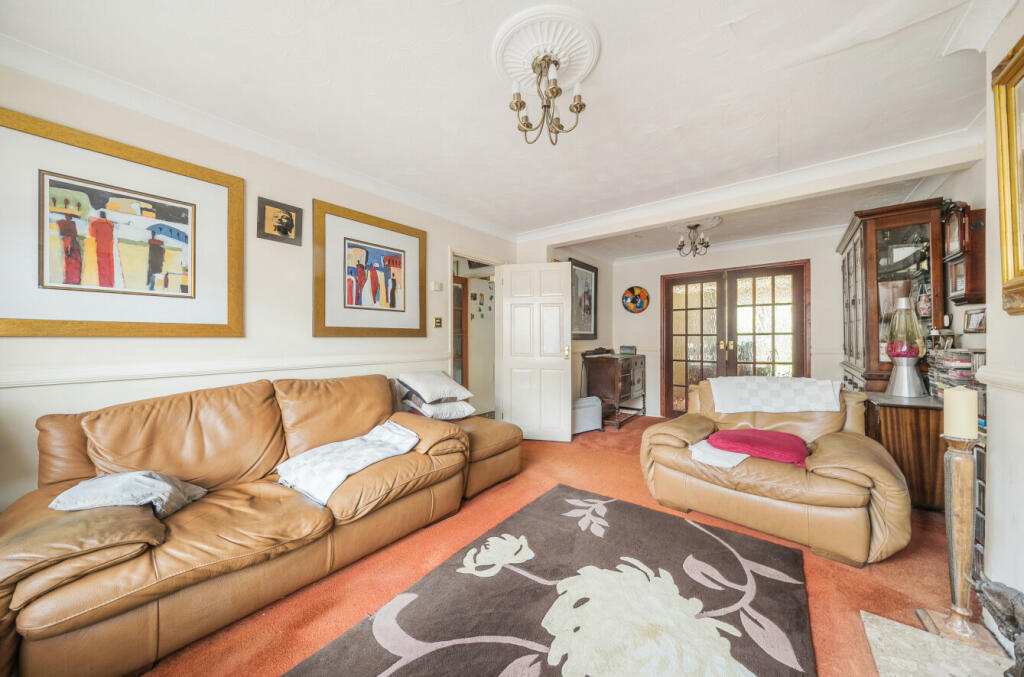 Additional image 3 of Cranwell Gardens, Bishop's Stortford, Hertfordshire, CM23