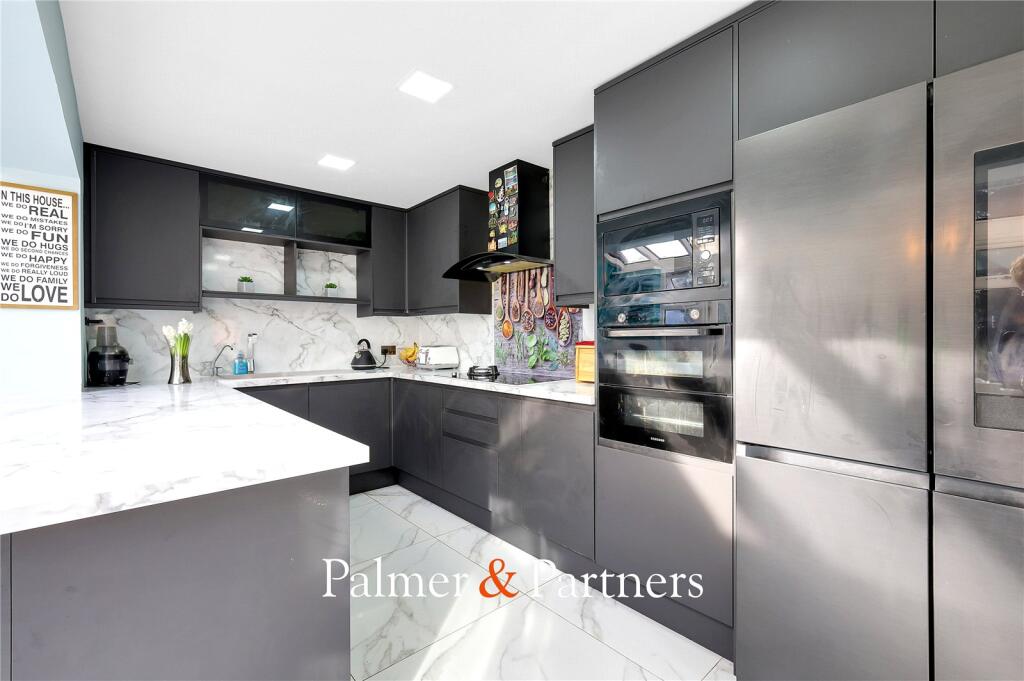 Additional image 7 of Harold Collins Place, Colchester, Essex, CO1