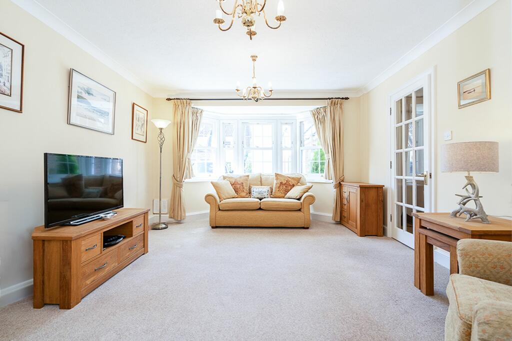 Additional image 2 of Cambridge Close, Stock, CM4