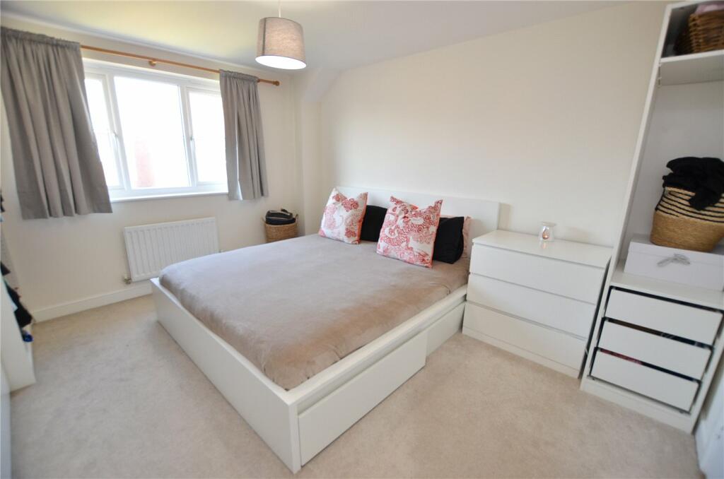 Additional image 10 of Bayweaver Street, Little Sutton, Ellesmere Port