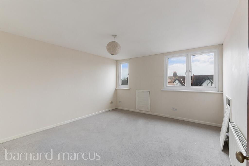 Additional image 5 of Graham Avenue, Mitcham