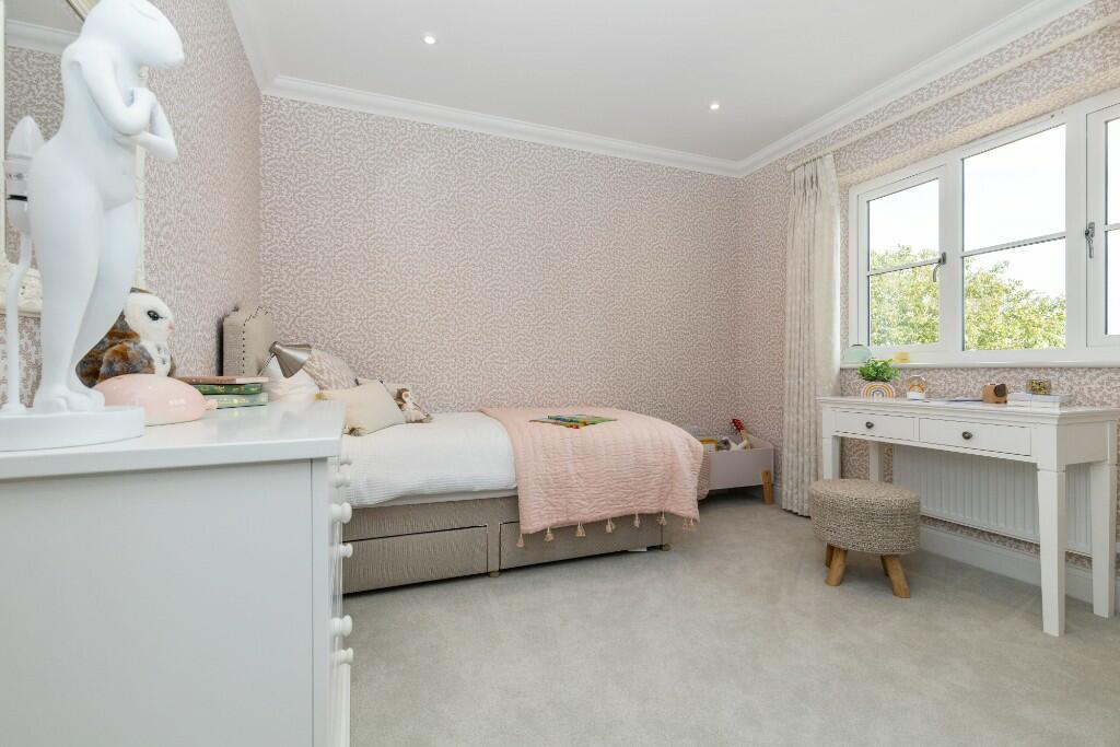 Additional image 8 of Off Duck Street,
Little Easton,
Dunmow,
CM6 2JE