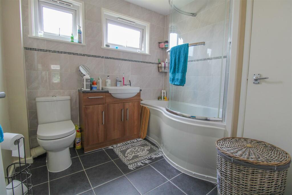 Additional image 12 of Freshwaters, Harlow