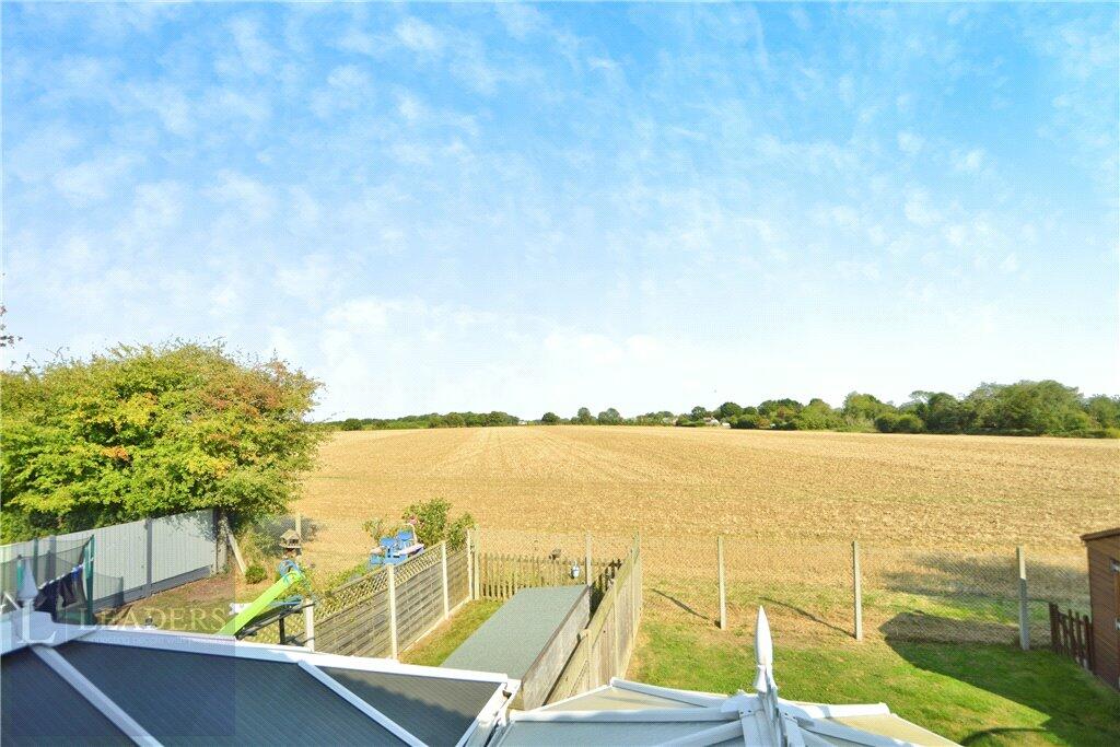 Additional image 20 of Little Hyde Road, Great Yeldham, Halstead