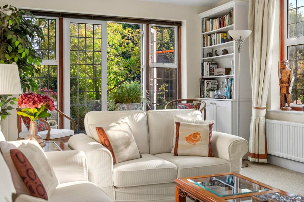 Additional image 4 of Thornfield Road, Bishop's Stortford, Hertfordshire, CM23