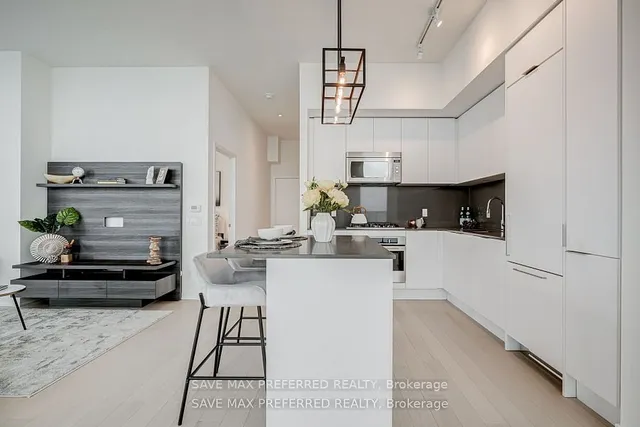 Additional image 13 of 20 Lombard St Unit UPH05