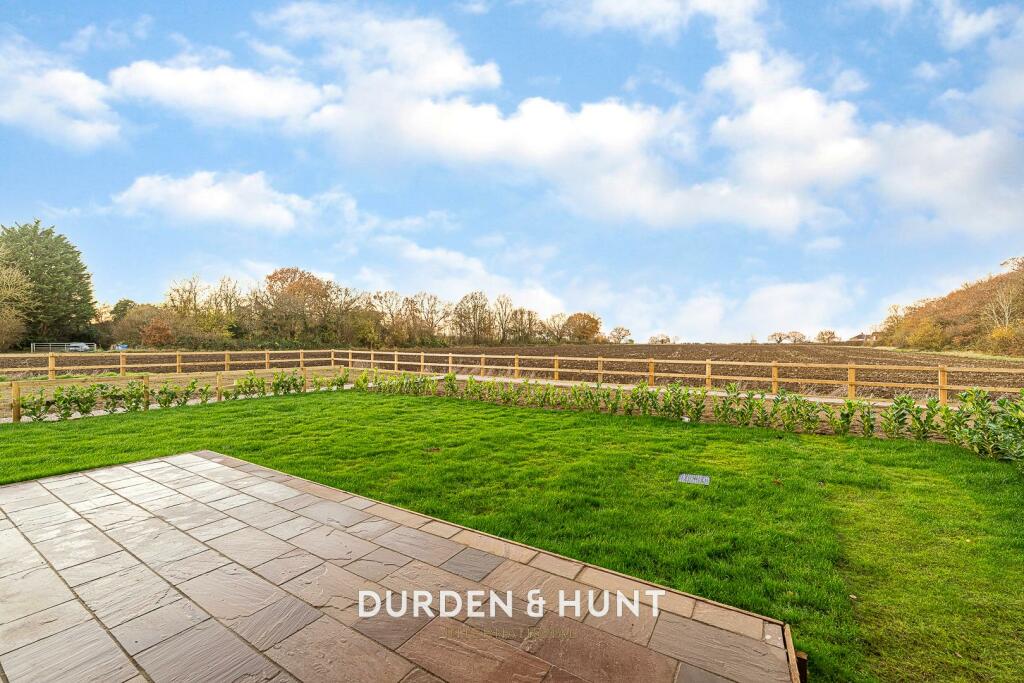 Additional image 29 of Carters Green, Matching, CM17