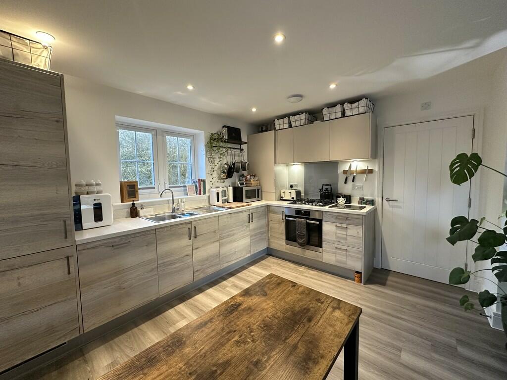 Additional image 4 of Cloughton Avenue, Braintree