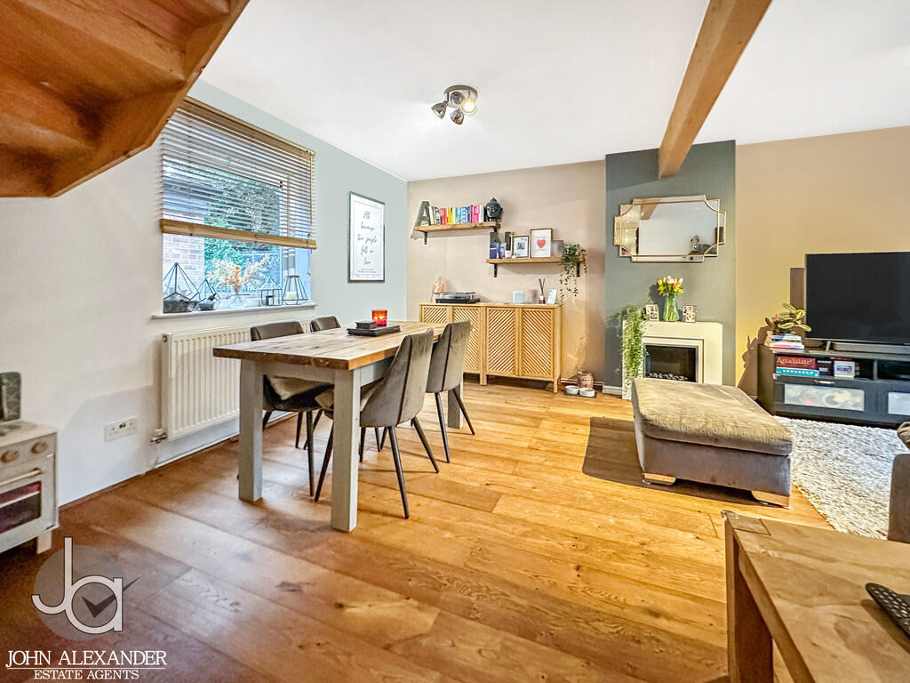 Additional image 6 of Fiddlers Folly, Fordham Heath