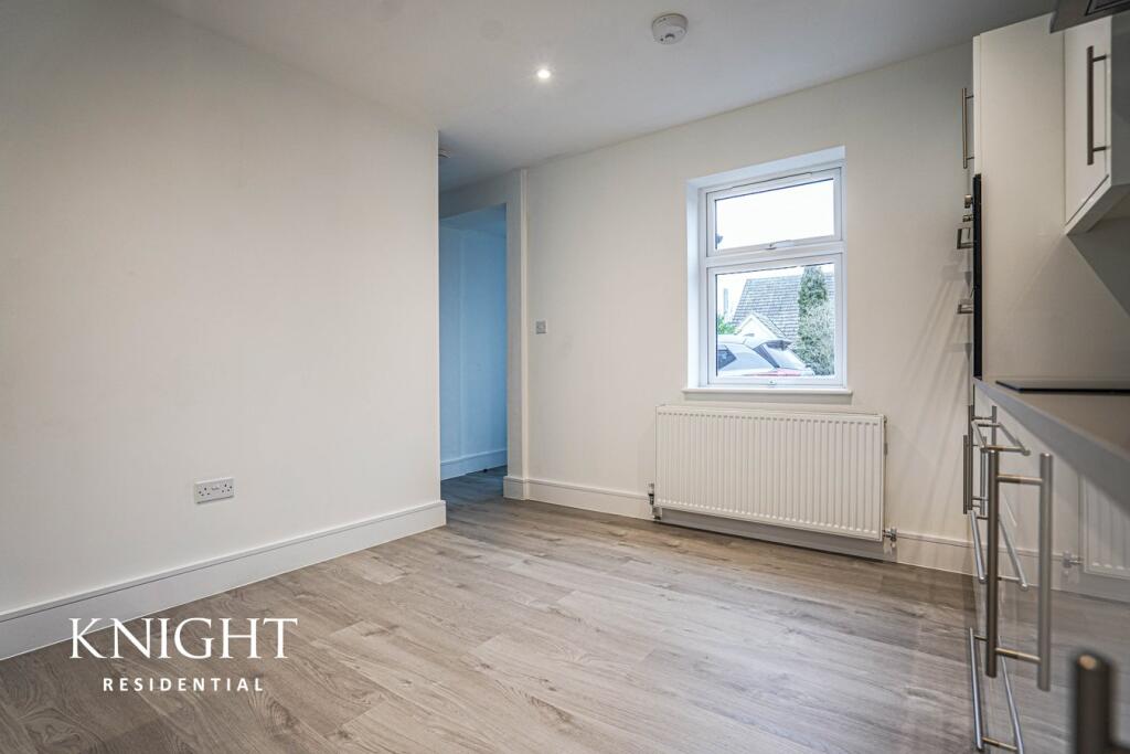 Additional image 13 of Turner Road, Colchester, CO4