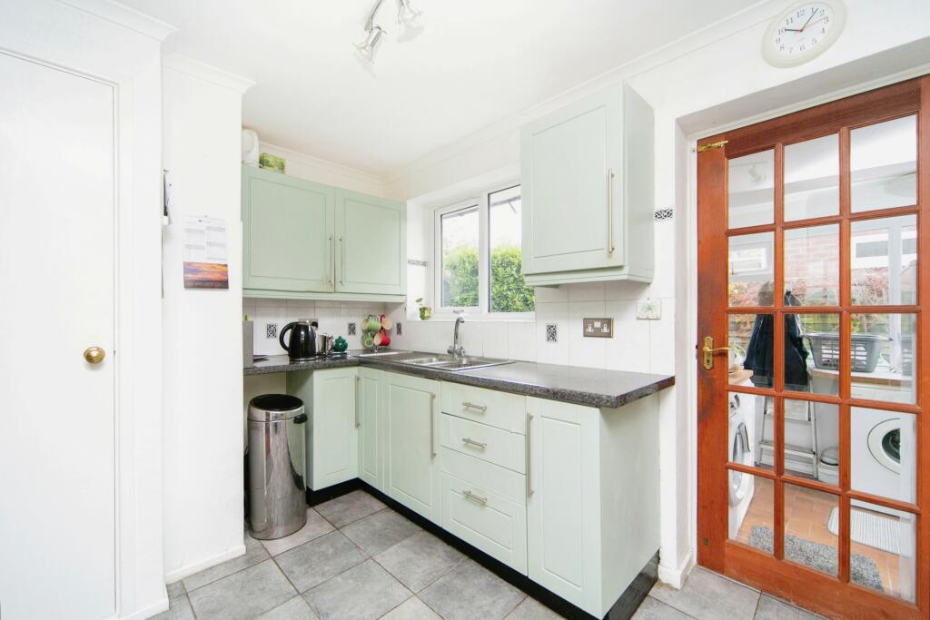 Additional image 12 of Boathouse Lane, Parkgate, Neston, Merseyside, CH64