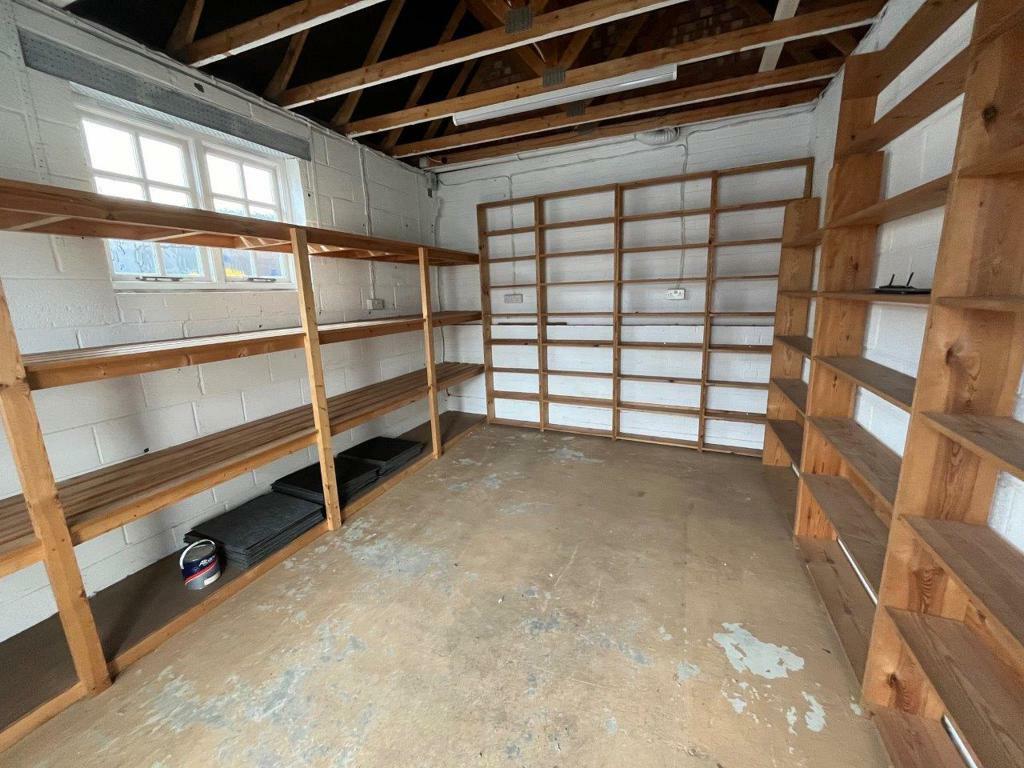 Additional image 11 of 40 Osborne Street, Colchester, Essex, CO2 7DB