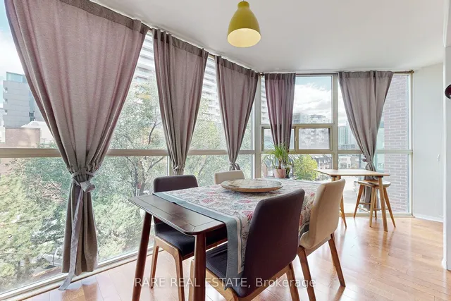 Additional image 20 of 705 King St Unit 402