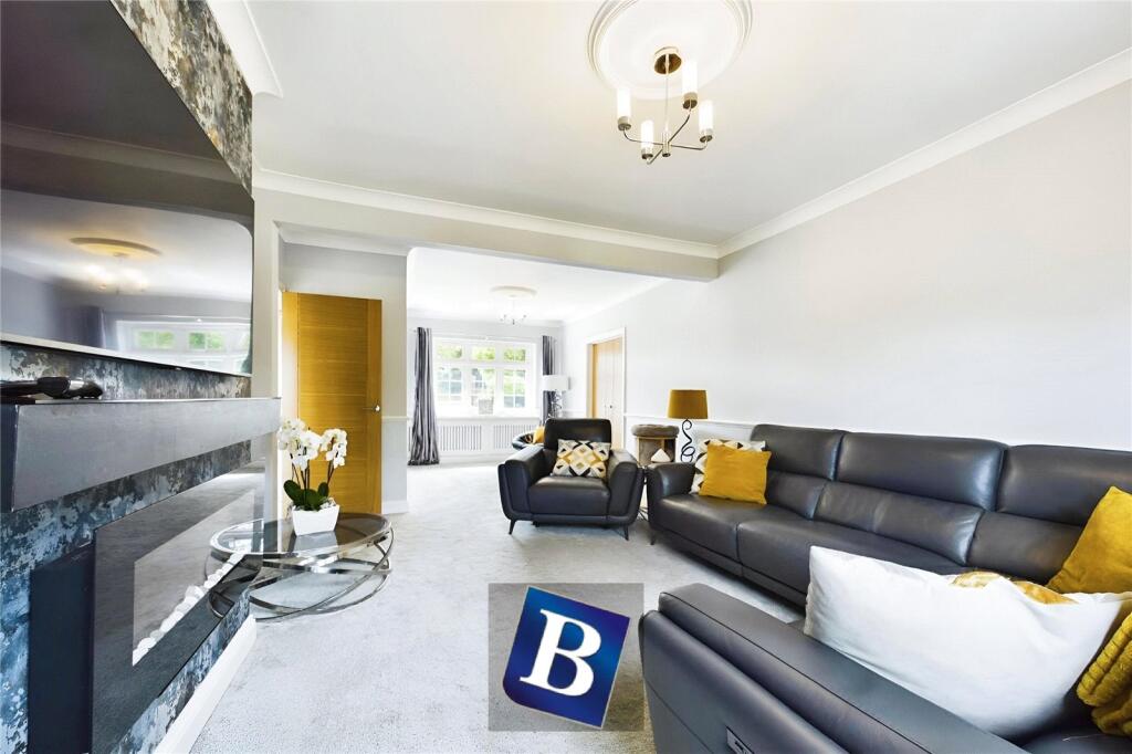 Additional image 4 of Nags Head Lane, Brentwood, Essex, CM14